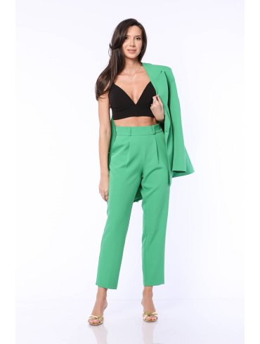 TGH BREATHTAKING BRA-TOP