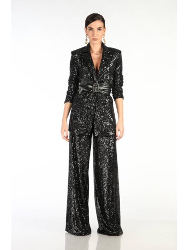 TGH STARBORN PANTS