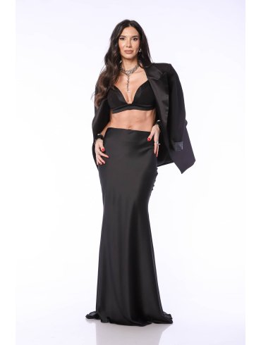 TGH LUST BLAZER