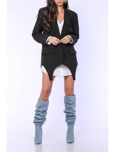 TGH ORLITHA BLAZER
