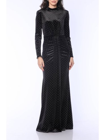 TGH ROCHIE MAXI NURAY