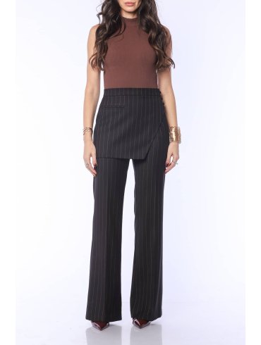 TGH PANTALONI LUCÍA