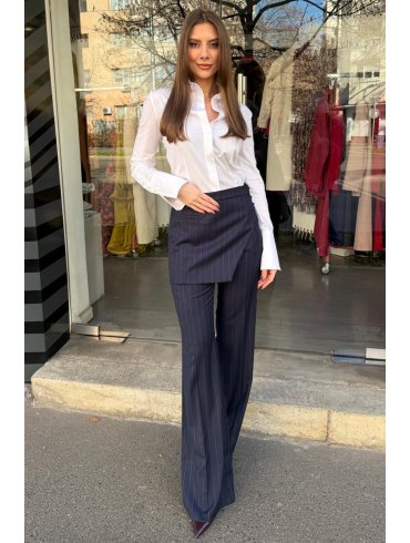 TGH PANTALONI LUCÍA