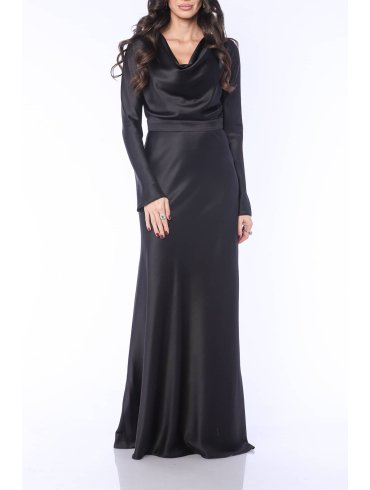 TGH ROCHIE MAXI MAGNIA