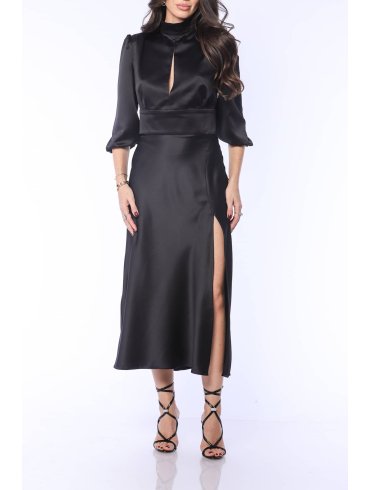 TGH ROCHIE MIDI MELINA