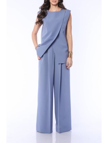 TGH PANTALONI SONORA