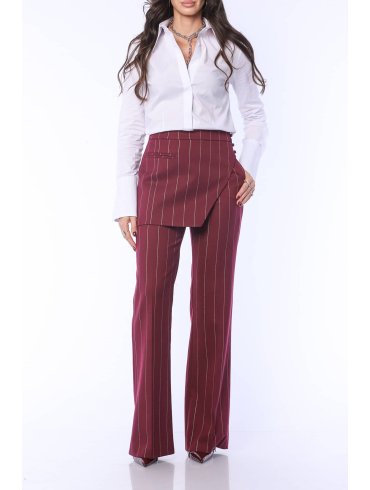 TGH PANTALONI VICTORIA