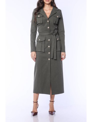 TGH ROCHIE MIDI CÁTIA