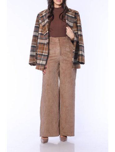 TGH PANTALONI LUCIANA