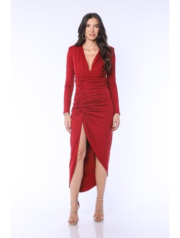 TGH ROCHIE MIDI FRANCESCA