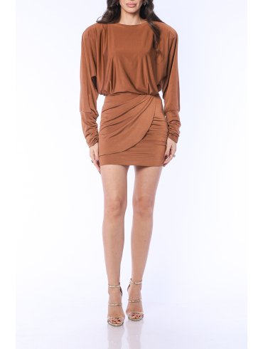 TGH ROCHIE MINI NARIN