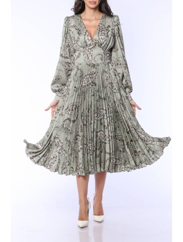 TGH ROCHIE MIDI ESTIVA