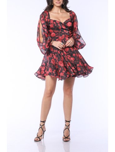 TGH ROCHIE MINI ELEGIA