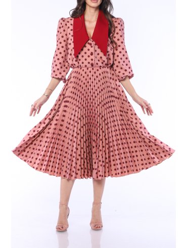 TGH ROCHIE MIDI ZEYNEP