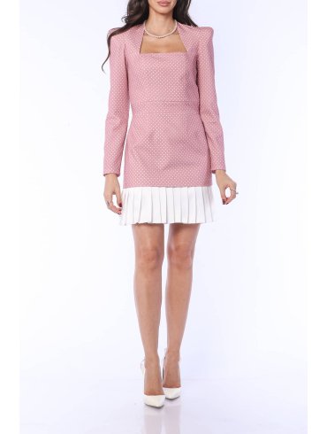 TGH ROCHIE MINI ELVAN