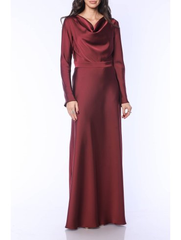 TGH ROCHIE MAXI ADORATA