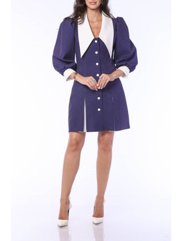 TGH ROCHIE MINI AELORIA