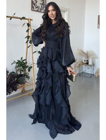 TGH ROCHIE MAXI BELYNORA