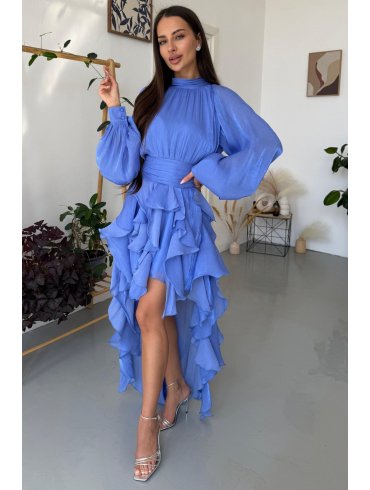 TGH ROCHIE MINI FLORENNA