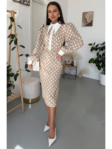 TGH ROCHIE MIDI PERSEIRA