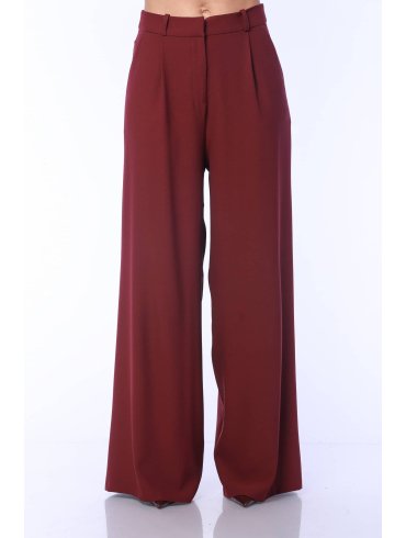 TGH PANTALONI ZURICH