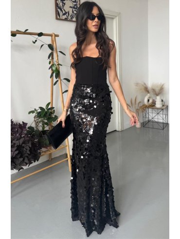 TGH ROCHIE MIDI AGUSTINA