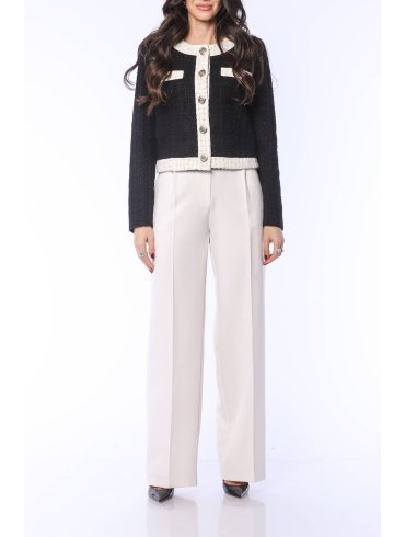 TGH PANTALONI FANTASIA