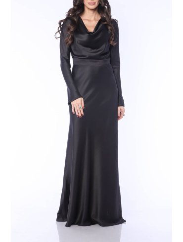 TGH ROCHIE MAXI MAGNIA