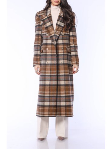 TGH PALTON VERÓNICA