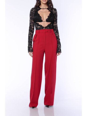 TGH PANTALONI ORISSENA