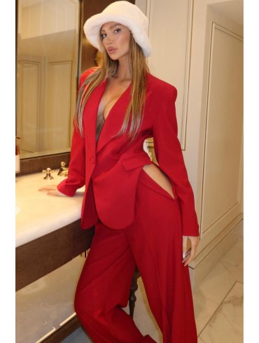 TGH PANTALONI ORISSENA