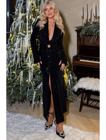 TGH ROCHIE MIDI ALUREZZA