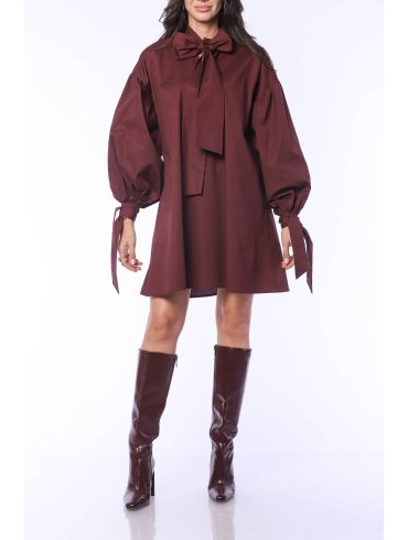 TGH ROCHIE MINI BRISELLE