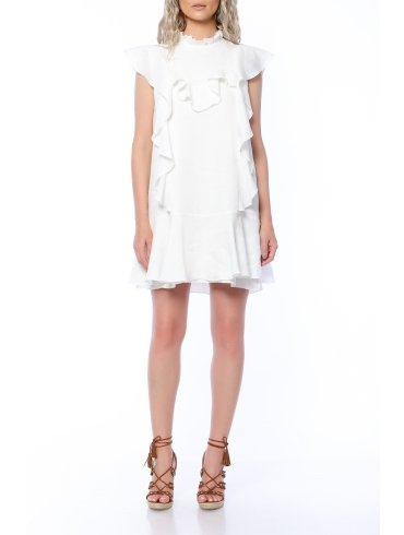 MARMURI LINO ROCHIE MINI FARA MANECI CU VOLANE