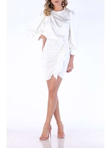 MARMURI ROCHIE MINI VICTORIANA DIN SATIN