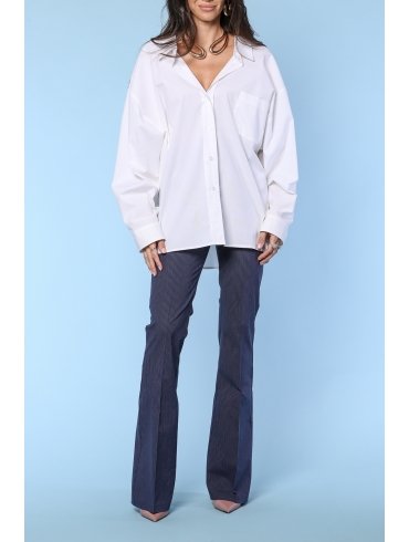 TGH CAMASA BOYFRIEND SUPRADIMENSIONATA