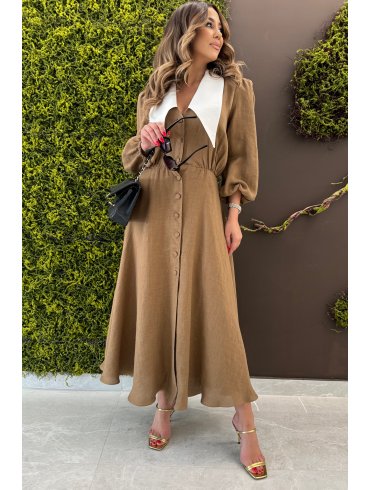 TGH LINO ROCHIE MIDI BELLA CIAO