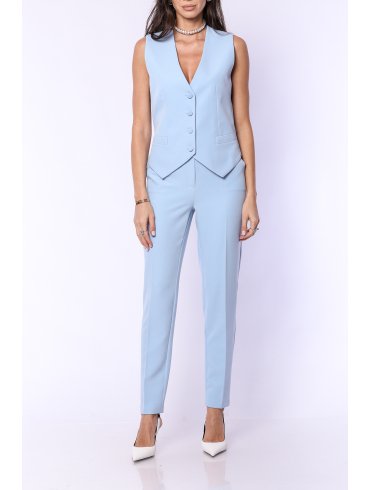 TGH SERENITY VEST