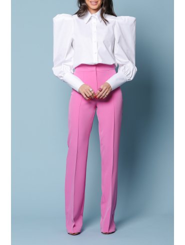 TGH CAMASA CU UMERI SUPRADIMENSIONATI