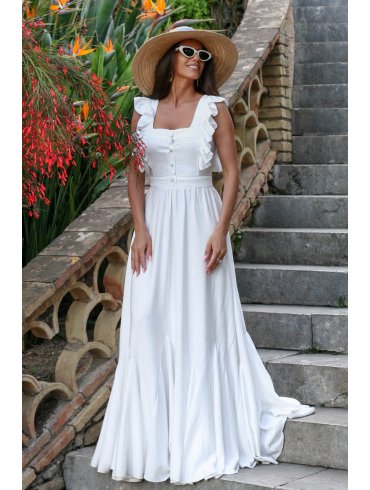 TGH ROCHIE MAXI RADIANT GRACE