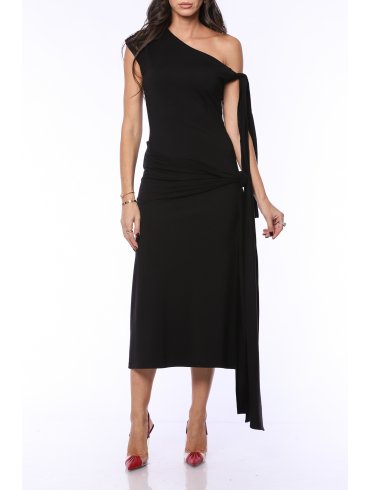 TGH ROCHIE MIDI ONYX