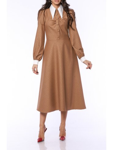 TGH ROCHIE CU GULER ASCUTIT