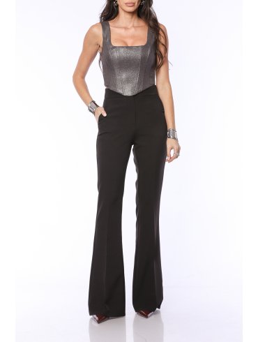 TGH Top Corset Clasic