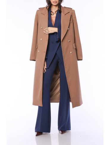 TGH Trench Longline