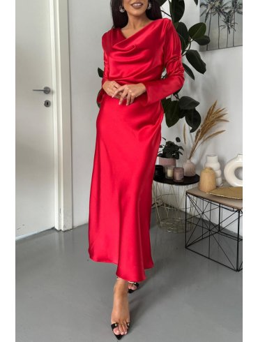 TGH ROCHIE MAGNETIC DARLING