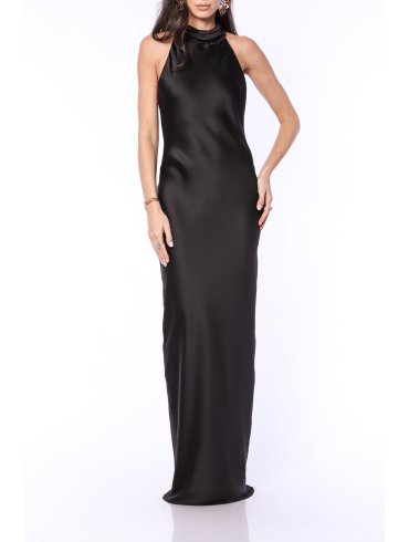 TGH ROCHIE SKYRISE