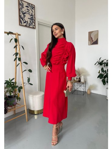 TGH ROCHIE REGINA