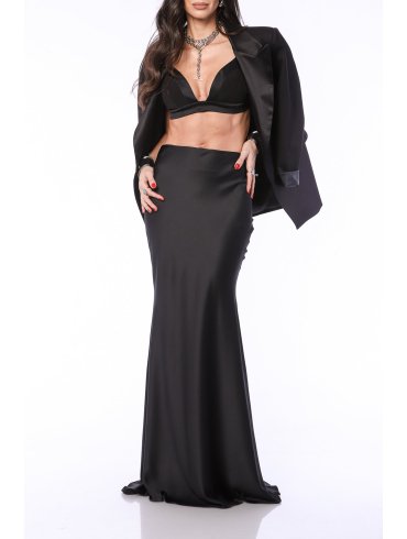 TGH LUST BLAZER