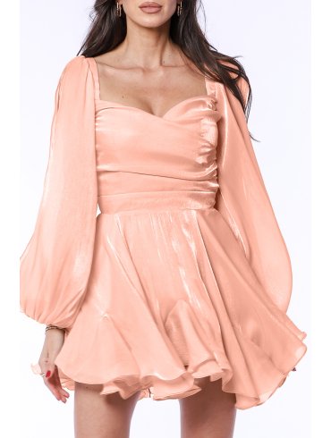 TGH ROCHIE MINI ORIANA