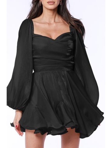 TGH ROCHIE MINI ORIANA